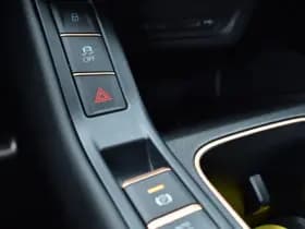 CUPRA Terramar 1.5 eTSI 150PK DSG BUSINESS SFEERVERL thumbnail 40