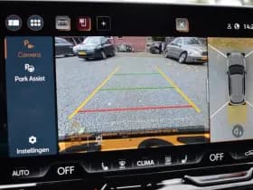 CUPRA Terramar 1.5 eTSI 150PK DSG BUSINESS SFEERVERL thumbnail 41