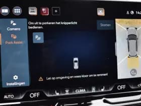 CUPRA Terramar 1.5 eTSI 150PK DSG BUSINESS SFEERVERL thumbnail 42