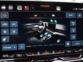 CUPRA Terramar 1.5 eTSI 150PK DSG BUSINESS SFEERVERL thumbnail 43