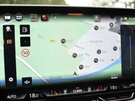 CUPRA Terramar 1.5 eTSI 150PK DSG BUSINESS SFEERVERL thumbnail 44