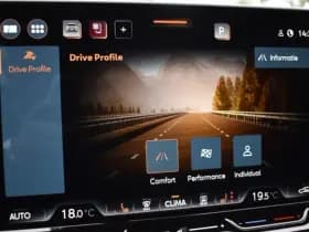 CUPRA Terramar 1.5 eTSI 150PK DSG BUSINESS SFEERVERL thumbnail 45