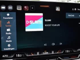 CUPRA Terramar 1.5 eTSI 150PK DSG BUSINESS SFEERVERL thumbnail 46