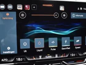 CUPRA Terramar 1.5 eTSI 150PK DSG BUSINESS SFEERVERL thumbnail 48