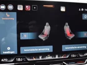 CUPRA Terramar 1.5 eTSI 150PK DSG BUSINESS SFEERVERL thumbnail 49