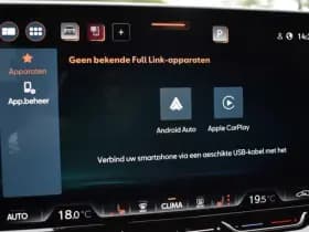 CUPRA Terramar 1.5 eTSI 150PK DSG BUSINESS SFEERVERL thumbnail 50