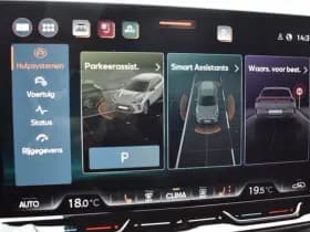 CUPRA Terramar 1.5 eTSI 150PK DSG BUSINESS SFEERVERL thumbnail 51