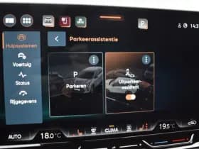 CUPRA Terramar 1.5 eTSI 150PK DSG BUSINESS SFEERVERL thumbnail 52