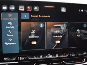 CUPRA Terramar 1.5 eTSI 150PK DSG BUSINESS SFEERVERL thumbnail 53