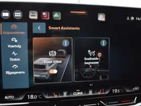 CUPRA Terramar 1.5 eTSI 150PK DSG BUSINESS SFEERVERL thumbnail 54