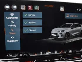 CUPRA Terramar 1.5 eTSI 150PK DSG BUSINESS SFEERVERL thumbnail 56