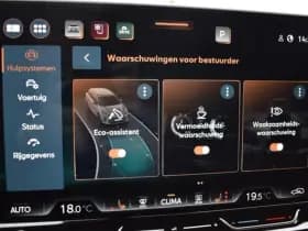 CUPRA Terramar 1.5 eTSI 150PK DSG BUSINESS SFEERVERL thumbnail 57