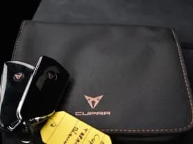 CUPRA Terramar 1.5 eTSI 150PK DSG BUSINESS SFEERVERL thumbnail 58