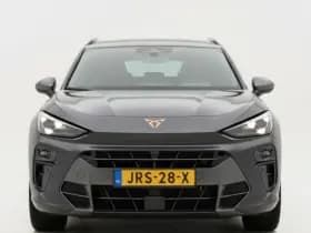 CUPRA Terramar 1.5 eTSI 150PK DSG BUSINESS SFEERVERL thumbnail 7