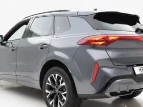 CUPRA Terramar 1.5 eTSI 150PK DSG BUSINESS SFEERVERL thumbnail 9