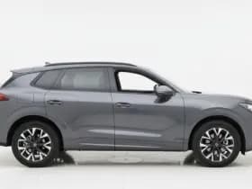 CUPRA Terramar 1.5 eTSI 150PK DSG BUSINESS SFEERVERL thumbnail 10