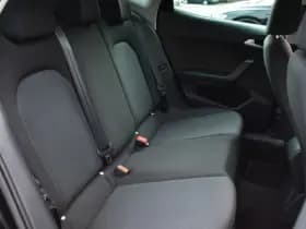 SEAT Arona TSI 115PK DSG STYLE BUSINESS thumbnail 18
