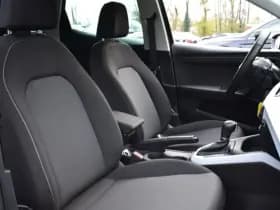 SEAT Arona TSI 115PK DSG STYLE BUSINESS thumbnail 19