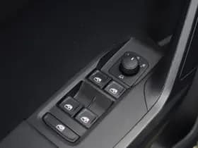 SEAT Arona TSI 115PK DSG STYLE BUSINESS thumbnail 20