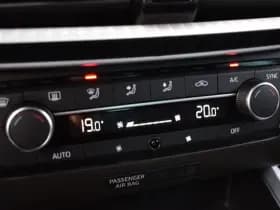 SEAT Arona TSI 115PK DSG STYLE BUSINESS thumbnail 25