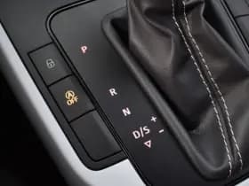 SEAT Arona TSI 115PK DSG STYLE BUSINESS thumbnail 27