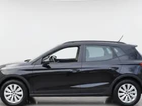 SEAT Arona TSI 115PK DSG STYLE BUSINESS thumbnail 4