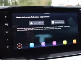 SEAT Arona TSI 115PK DSG STYLE BUSINESS thumbnail 31