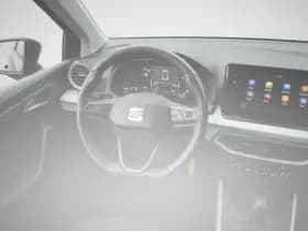 SEAT Arona TSI 115PK DSG STYLE BUSINESS thumbnail 36