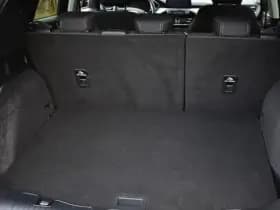 Ford Kuga 1.5 ECOBLUE 120PK AUT. TITANIUM thumbnail 13