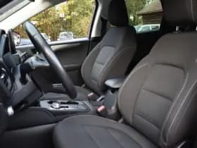 Ford Kuga 1.5 ECOBLUE 120PK AUT. TITANIUM thumbnail 15