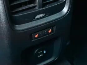 Ford Kuga 1.5 ECOBLUE 120PK AUT. TITANIUM thumbnail 17