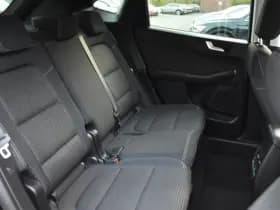 Ford Kuga 1.5 ECOBLUE 120PK AUT. TITANIUM thumbnail 18