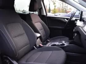 Ford Kuga 1.5 ECOBLUE 120PK AUT. TITANIUM thumbnail 19