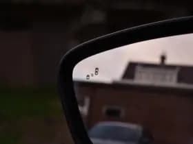 Ford Kuga 1.5 ECOBLUE 120PK AUT. TITANIUM thumbnail 20