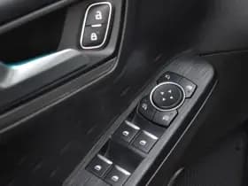 Ford Kuga 1.5 ECOBLUE 120PK AUT. TITANIUM thumbnail 21