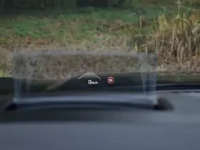 Ford Kuga 1.5 ECOBLUE 120PK AUT. TITANIUM thumbnail 23