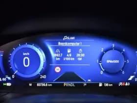 Ford Kuga 1.5 ECOBLUE 120PK AUT. TITANIUM thumbnail 24