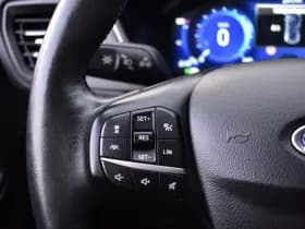 Ford Kuga 1.5 ECOBLUE 120PK AUT. TITANIUM thumbnail 25