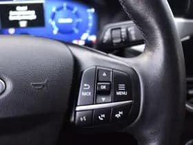 Ford Kuga 1.5 ECOBLUE 120PK AUT. TITANIUM thumbnail 26