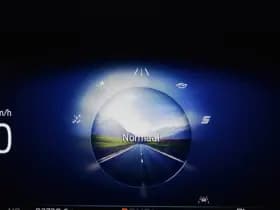 Ford Kuga 1.5 ECOBLUE 120PK AUT. TITANIUM thumbnail 27