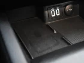 Ford Kuga 1.5 ECOBLUE 120PK AUT. TITANIUM thumbnail 28