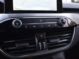 Ford Kuga 1.5 ECOBLUE 120PK AUT. TITANIUM thumbnail 29