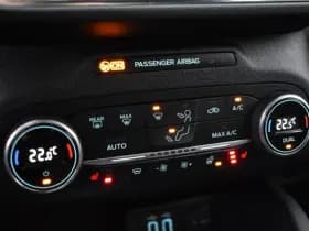 Ford Kuga 1.5 ECOBLUE 120PK AUT. TITANIUM thumbnail 30