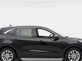 Ford Kuga 1.5 ECOBLUE 120PK AUT. TITANIUM thumbnail 4