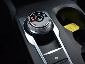 Ford Kuga 1.5 ECOBLUE 120PK AUT. TITANIUM thumbnail 31