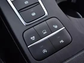 Ford Kuga 1.5 ECOBLUE 120PK AUT. TITANIUM thumbnail 32