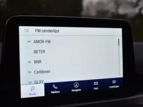 Ford Kuga 1.5 ECOBLUE 120PK AUT. TITANIUM thumbnail 34