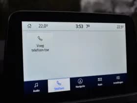 Ford Kuga 1.5 ECOBLUE 120PK AUT. TITANIUM thumbnail 35