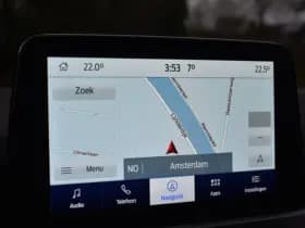 Ford Kuga 1.5 ECOBLUE 120PK AUT. TITANIUM thumbnail 36