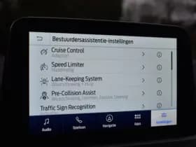 Ford Kuga 1.5 ECOBLUE 120PK AUT. TITANIUM thumbnail 38